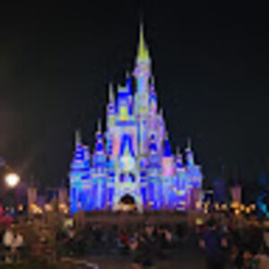 Meet your Posher, Nikolai